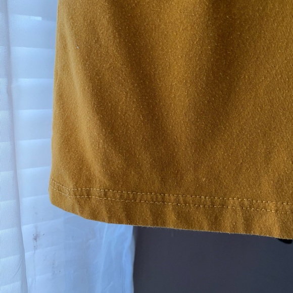 FIFTH SUN TEE - Picture 12 of 14